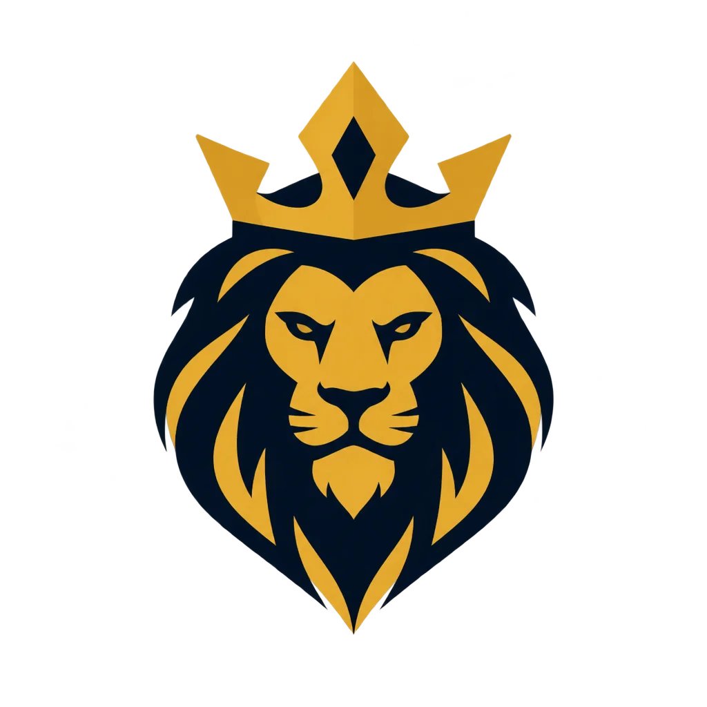 rajabuaya89 Logo